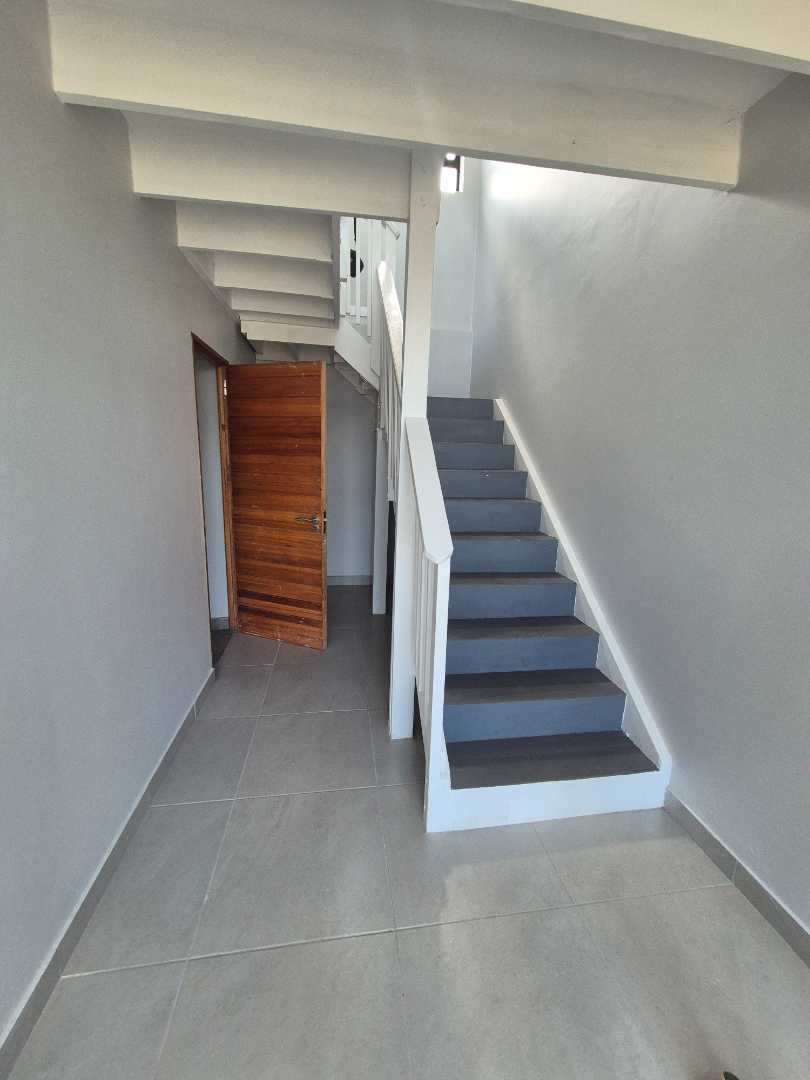 3 Bedroom Property for Sale in Tergniet Western Cape